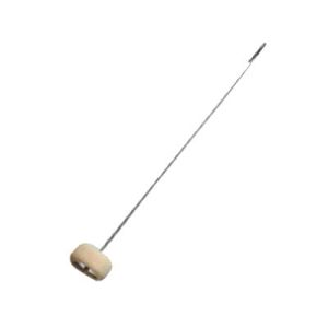 JAWAR PRZYRZĄD DO WYGŁADZANIA SPOIN FI 120