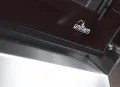 RAMA UNIFLAM 850 PRESTIGE 3.jpg