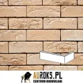PŁYTKA KĄTOWA TOSCANE 52 DF 210x100x65x20 MM RĘCZNIE FORMOWANA VANDERSANDEN.jpg