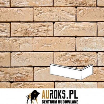 PŁYTKA KĄTOWA TOSCANE 52 DF 210x100x65x20 MM RĘCZNIE FORMOWANA VANDERSANDEN.jpg