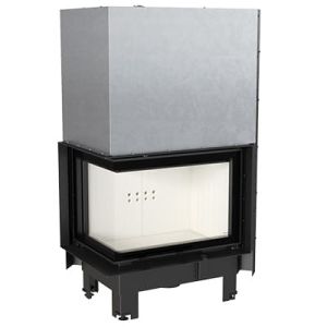 KRATKI WKŁAD MBZ STAL 13 BS GILOTYNA SZYBA GIĘTA LEWY