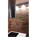 PŁYTKA NAROŻNA CLASSIC CIĘTA Z CEGŁY ROZBIÓRKOWEJ 250-260x23X100x65-70 mm