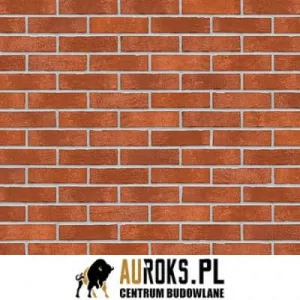 KING KLINKER MARRAKESH DUST HF01 PŁYTKA NF 71x240x10 MM