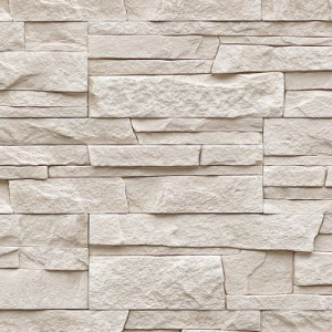 MAX-STONE KAMIEŃ DEKORACYJNY PŁYTKA  TAURUS TR1  38x10CM  OPK. 0,38M2