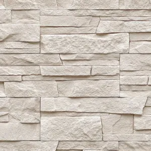 MAX-STONE KAMIEŃ DEKORACYJNY PŁYTKA  TAURUS TR1  38x10CM  OPK. 0,38M2