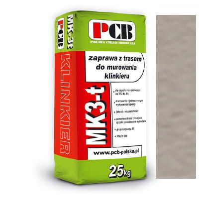 MK3t bezowa.jpg