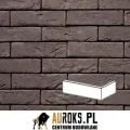 PŁYTKA KĄTOWA LETO 73 DF 210x100x65x20 MM RĘCZNIE FORMOWANA VANDERSANDEN.jpg