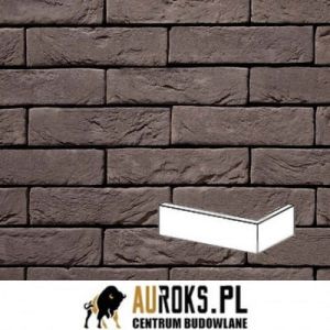 VANDERSANDEN PŁYTKA KĄTOWA LETO 73 DF 210x100x65x20 MM 