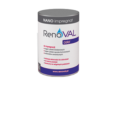 Renoval COLOR 1L.png