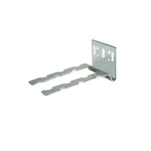 ŁĄCZNIK DO MURÓW D2 OCYNK NOVA - HABE