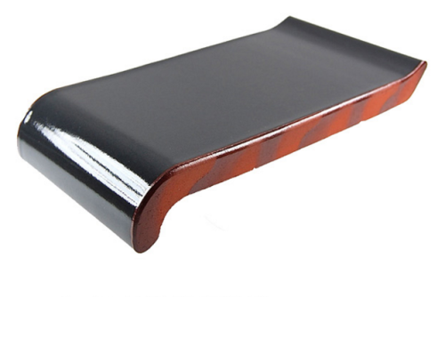 PLYTKA PARAPETOWA KLINKIEROWA GRAFIT ZCB.png