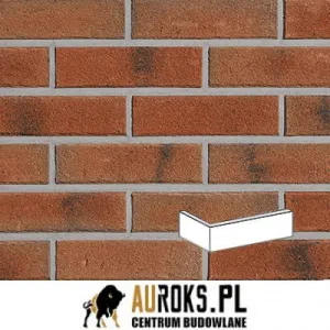 ROBEN PŁYTKA KĄTOWA MANUS BANDA CARBON WNF 240x115x14x71 MM