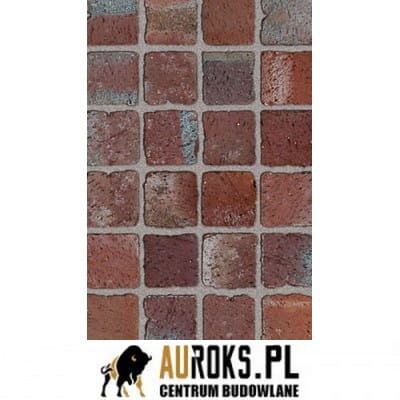 BRUK KLINKIEROWY KOLOR MOZAIKA 50x50x51 MM CRH - LHL KLINKIER.jpg