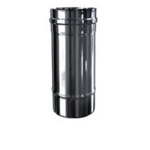 MK MKPS INVEST RURA 50 CM FI 80/125 MM 