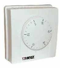 elektroniczny regulator Herz 2.jpg