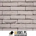 CEGŁA PEŁNA QUARTIS 75 DF 210x100x65 MM RĘCZNIE FORMOWANA VANDERSANDEN