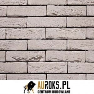 VANDERSANDEN CEGŁA QUARTIS 75 DF 210x100x65 MM 