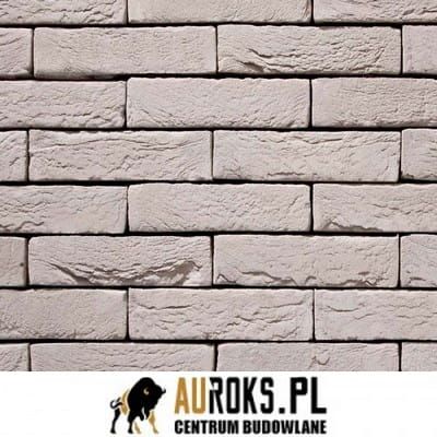 CEGŁA PEŁNA QUARTIS 75 DF 210x100x65 MM RĘCZNIE FORMOWANA VANDERSANDEN