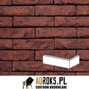 VANDERSANDEN PŁYTKA KĄTOWA SALVIA 35 DF 210x100x65x20 MM  