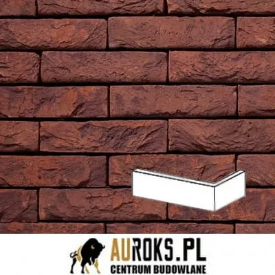 PŁYTKA KĄTOWA SALVIA 35 DF 210x100x65x20 MM RĘCZNIE FORMOWANA VANDERSANDEN.jpg