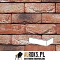 PŁYTKA KĄTOWA BAROK 24 DF 210x100x65X20 MM RĘCZNIE FORMOWANA VANDERSANDEN.jpg