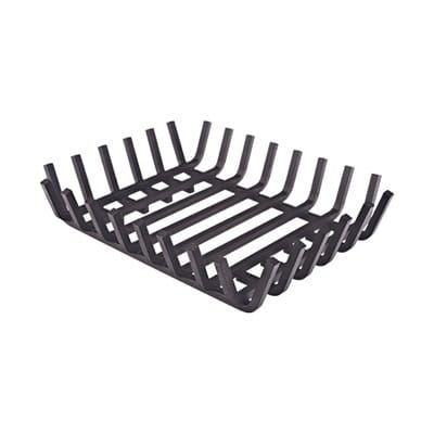 KRATKI KOSZYCZEK DO WĘGLA DO KOZY K9