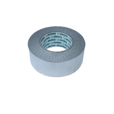 tasma aluminiowa2.jpg