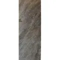 CAPITILE PŁYTKA KWARCYT NATURALNY SILVER GREY 30x10x0,8-1,3 CM 00282