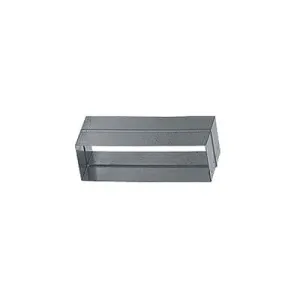 ZŁĄCZKA WEWNĘTRZNA 150 X 50 MM