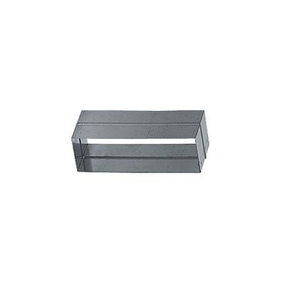 ZŁĄCZKA WEWNĘTRZNA 150 X 50 MM.jpg
