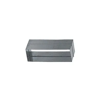 ZŁĄCZKA WEWNĘTRZNA 150 X 50 MM.jpg