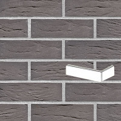 KING KLINKIER PŁYTKA KĄTOWA PLATINUM SKIES NF 71x240x14 MM.png