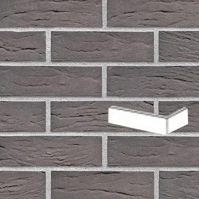 KING KLINKIER PŁYTKA KĄTOWA PLATINUM SKIES NF 71x240x14 MM.png