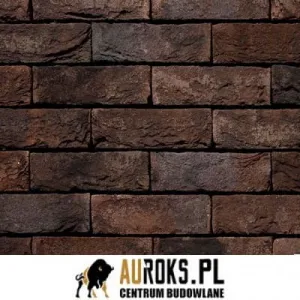 VANDERSANDEN CEGŁA ACERA 66 DF 210x100x65 MM 