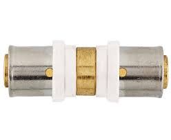 HERZ ZŁĄCZKA ŚR: 20X2 - 20X2 - P 7020 00 