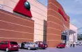 CEGŁA KLINKIEROWA PEŁNA KOLOR ALFA RF 250x120x65 MM LHL KLINKIER.aranż.jpg