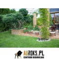 BRUK KLINKIEROWY KOLOR SAHARA 200x100x47 MM FIRMY LHL KLINKIER. ARANŻ.jpg