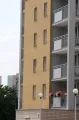 CEGŁA KLINKIEROWA PERFOROWANA KOLOR SAHARA RF 250x120x65 MM FIRMY LHL.aranżacja.jpg