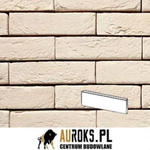 VANDERSANDEN PŁYTKA CREME 38 DF 210x20x65 MM 