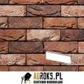 PŁYTKA ALEXIA 587 DF 210x20x65 MM RĘCZNIE FORMOWANA VANDERSANDEN.jpg