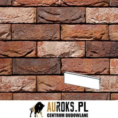 PŁYTKA ALEXIA 587 DF 210x20x65 MM RĘCZNIE FORMOWANA VANDERSANDEN.jpg