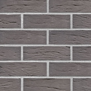 KING KLINKER PLATINUM SKIES PŁYTKA NF 71x240x14 MM 