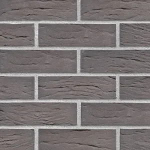 KING KLINKER PLATINUM SKIES PŁYTKA NF 71x240x14 MM 