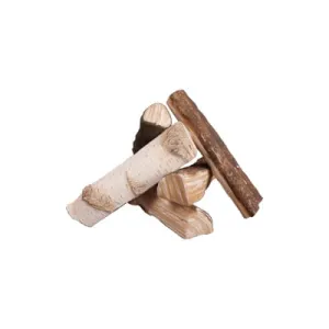 KRATKI DREWIENKA CERAMICZNE MIX