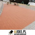 BRUK KLINKIEROWY KOLOR KALAHARI N 200x100x52 MM CRH - LHL KLINKIER wyk.jpg