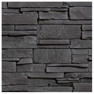 STONES KAMIEŃ DEKORACYJNY PŁYTKA AVERNO 2 550x117x22-38MM OP. 0,32M2