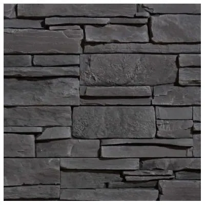 STONES KAMIEŃ DEKORACYJNY AVERNO 2 550X117X22-38 MM OP. 0,32 M2