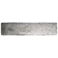 1.1 SEVEN TONES - GREY.jpg