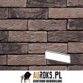 PŁYTKA CORTONA 71 DF 210x20x65 MM RĘCZNIE FORMOWANA VANDERSANDEN.jpg