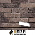 PŁYTKA CORTONA 71 DF 210x20x65 MM RĘCZNIE FORMOWANA VANDERSANDEN.jpg